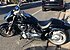 2008 Suzuki Boulevard 1800 for sale 200690232